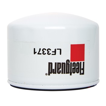 Fleetguard Oil Filter - LF3371